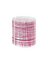 *lumière blanc fuchsia