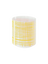 *lumière blanc jaune