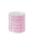 *lumière blanc rose