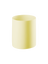 *lumière jaune claire