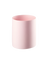 *lumière rose