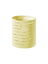 *lumière jaune ajour