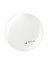 dessertteller, north pole