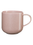 mug with handle, hanami