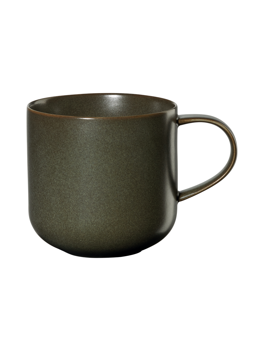 19100192-coppa-nori_1200x1200.