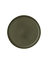 assiette à pain, nori