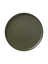 assiette à dessert, nori