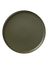 assiette