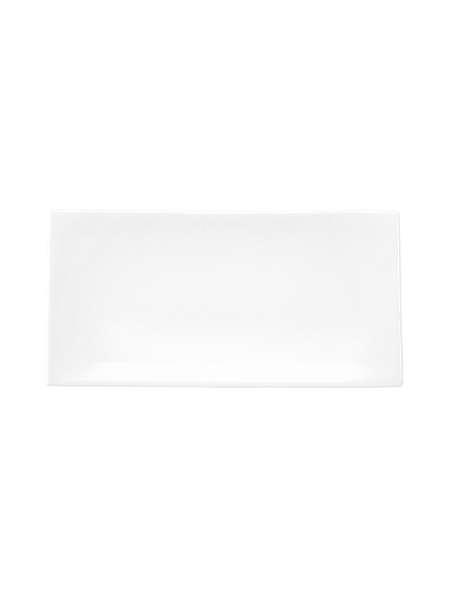 À table teller rechteckig 23x11,5cm – ASA Selection