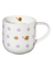 mug, don't remember planting this