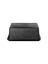 beurrier, black