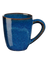 mug with handle