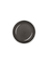 bord, caviar