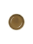 bord, mocha