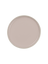 bread plate, tarama