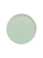 bread plate, herb