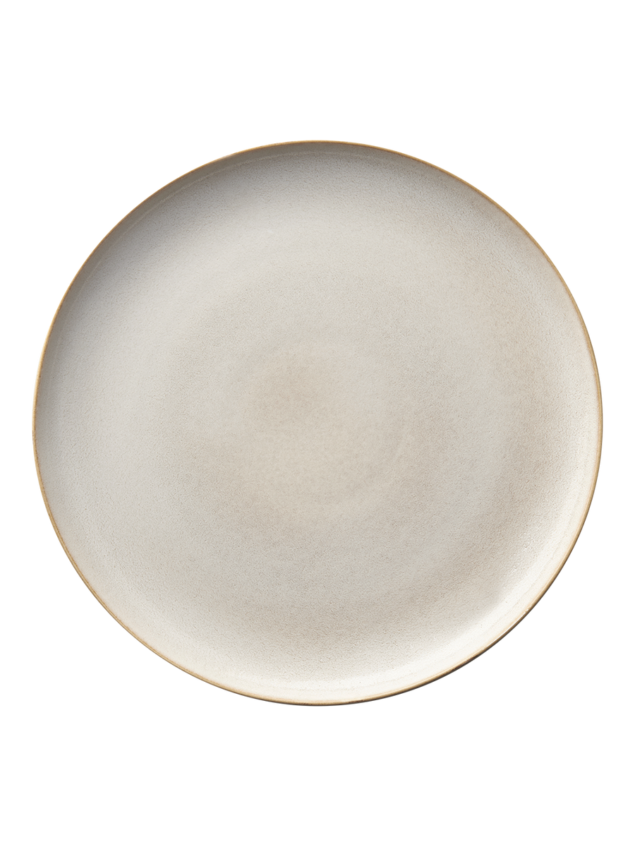 essteller, sand saisons