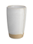 cafe latte cup, milk foam