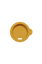 silikondeckel, safran