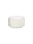 coupe, sparkling white