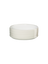 coupe, sparkling white