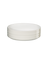 coupe, sparkling white