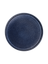 dessertteller, carbon
