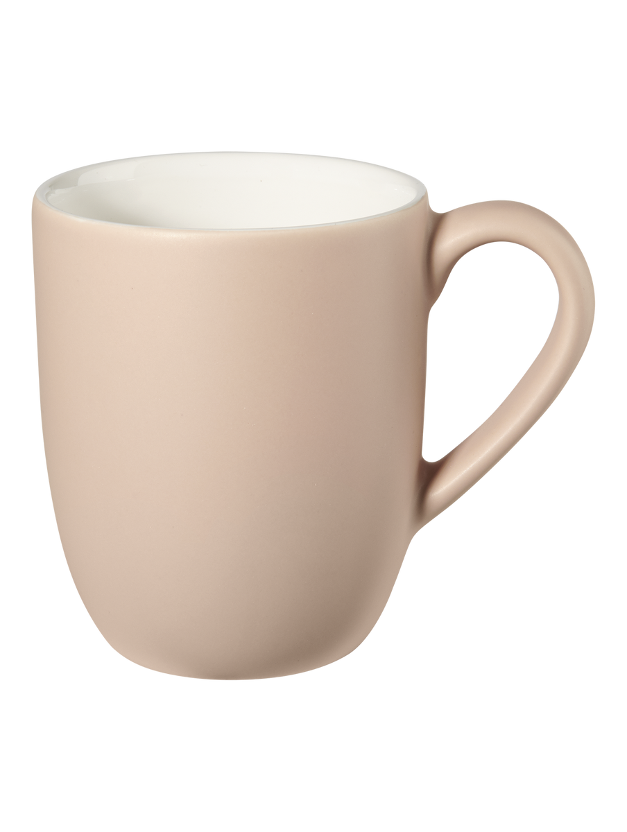 henkelbecher, nude grande colore