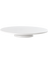 plat à gâteau