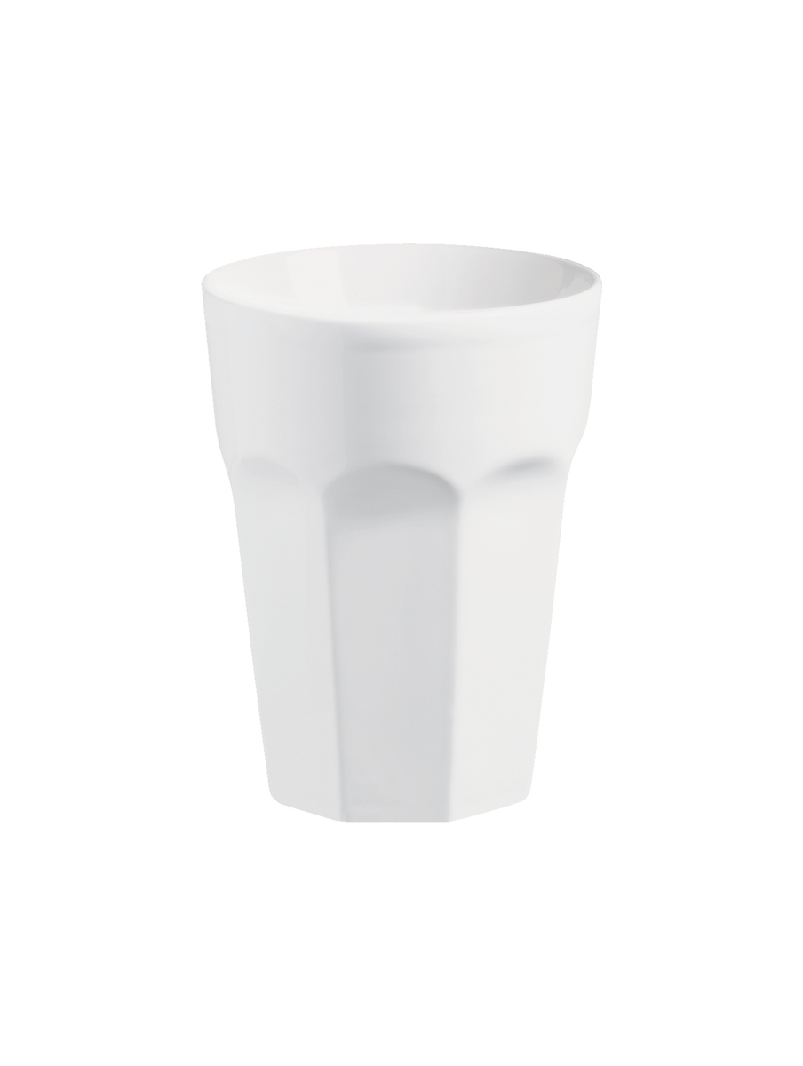 Tasse à cappuccino Asa Selection Verana Milk Foam, 250 ml