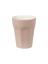 espressobecher, nude