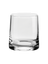 glas, crystal