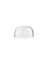 cloche en verre