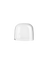 cloche en verre