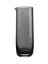 carafe, gris