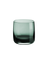 glass, green