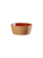 plat à gratin, brown