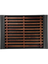 bread cutting board, black