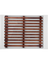 bread cutting board, white
