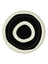 dinner plate, salto