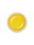 schaal, le soleil