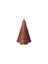 Kerstboom
