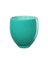 vase, lagoa