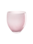 vase, hibisco