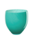 vase, lagoa
