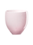 vase, hibisco