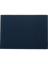 tischset, midnight blue