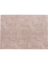 placemat meli-melo
