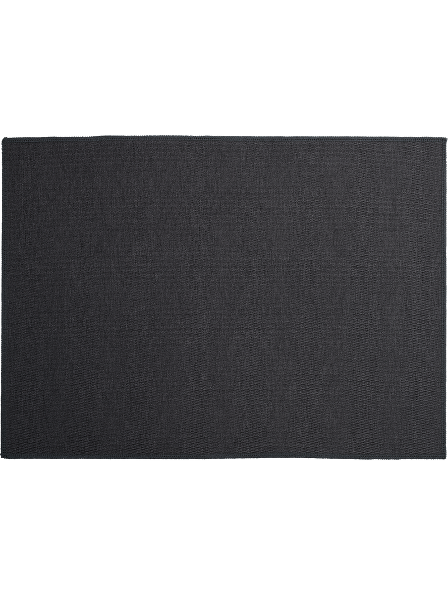 tischset, slate
