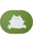 set de table, Frosch